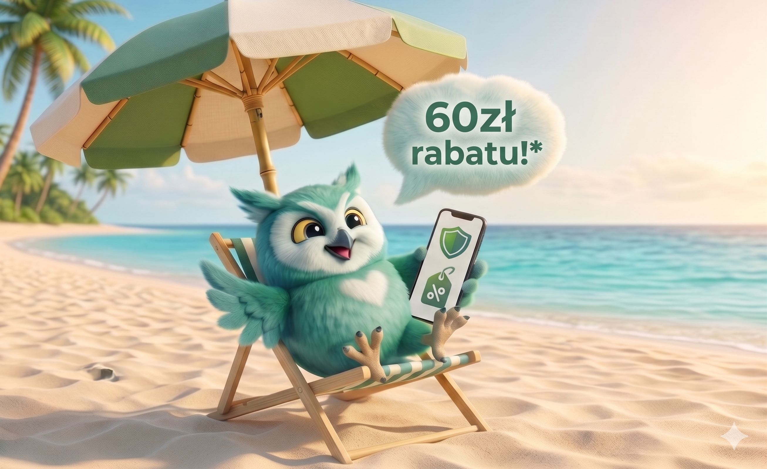 Rabaty Ubezpieczeniowe